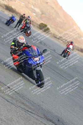 media/Nov-11-2022-YCRS ChampStreet (Fri) [[2e54a0e0c1]]/nicks group/session 3 inside skid pad/